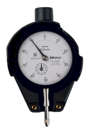 117517-526-153-21 (1)